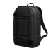 DB The Ramverk 21L Backpack