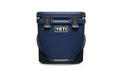 YETI ROADIE 24L COOL BOX