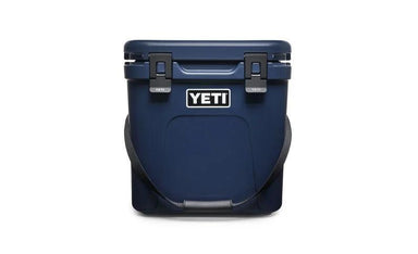 YETI ROADIE 24L COOL BOX – Navy