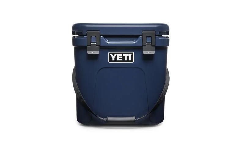 YETI ROADIE 24L COOL BOX