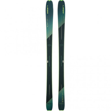 ELAN Ripstick Tour 88 u. bindinger