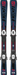 Salomon L S/Force JR S