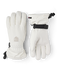 3000740 - Ivory Women's Powder CZone - 5 finger