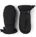 Women's Powder CZone - mitt - Svart