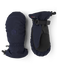 Women's Powder CZone - mitt - Marin
