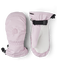 Women's Powder CZone - mitt - Rosa