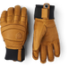 Fall Line - 5 finger - Kork / Kork