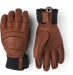 Fall Line - 5 finger - Brun / Brun