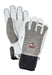 Hestra Army Leather Patrol 5-Finger Skihandsker