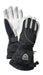 Hestra Heli Ski Female 5-Finger Skihandsker