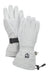 Hestra Heli Ski Female 5-Finger Skihandsker