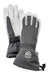 Hestra Heli Ski Female 5-Finger Skihandsker