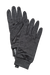 34110 - Koks Merino Wool Liner Active - 5 finger