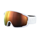 POC Zonula Clarity