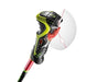 LEKI WCR SL 3D
