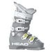 HEAD Raptor WCR 115 W