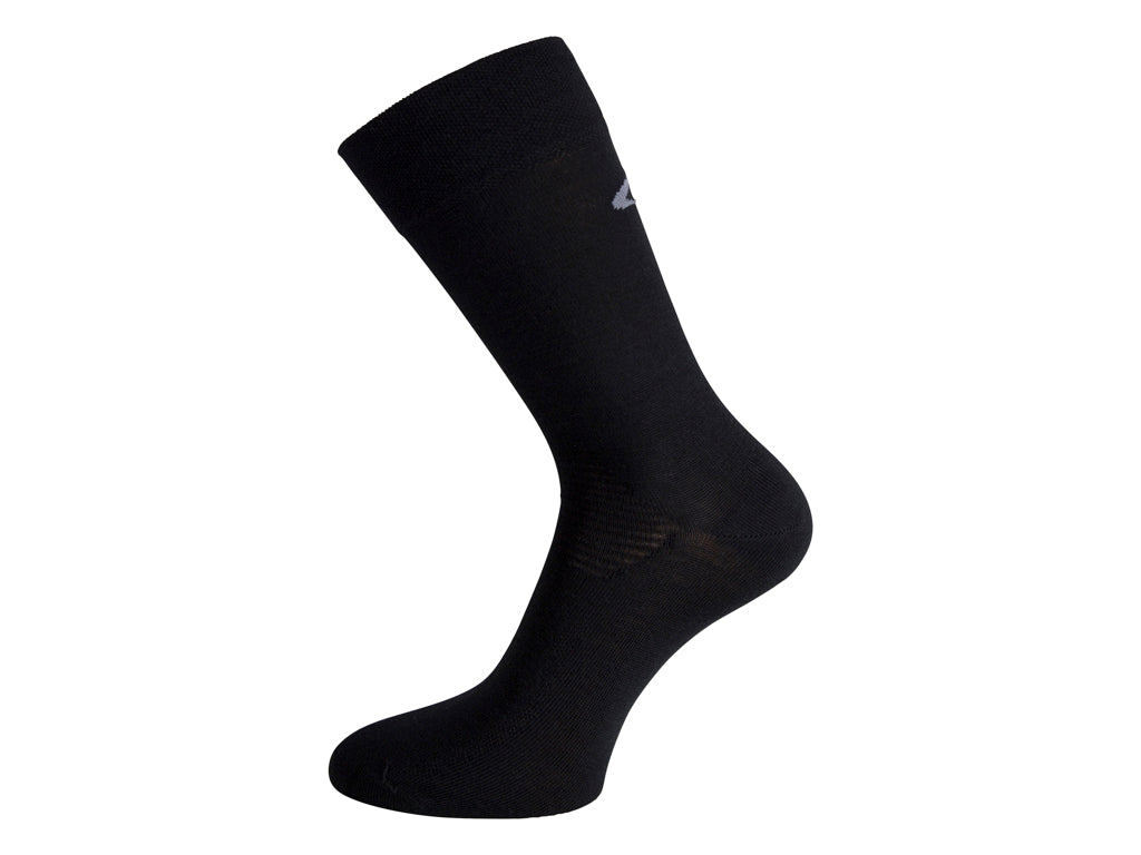 ULVANG Ultra Light Merino sock