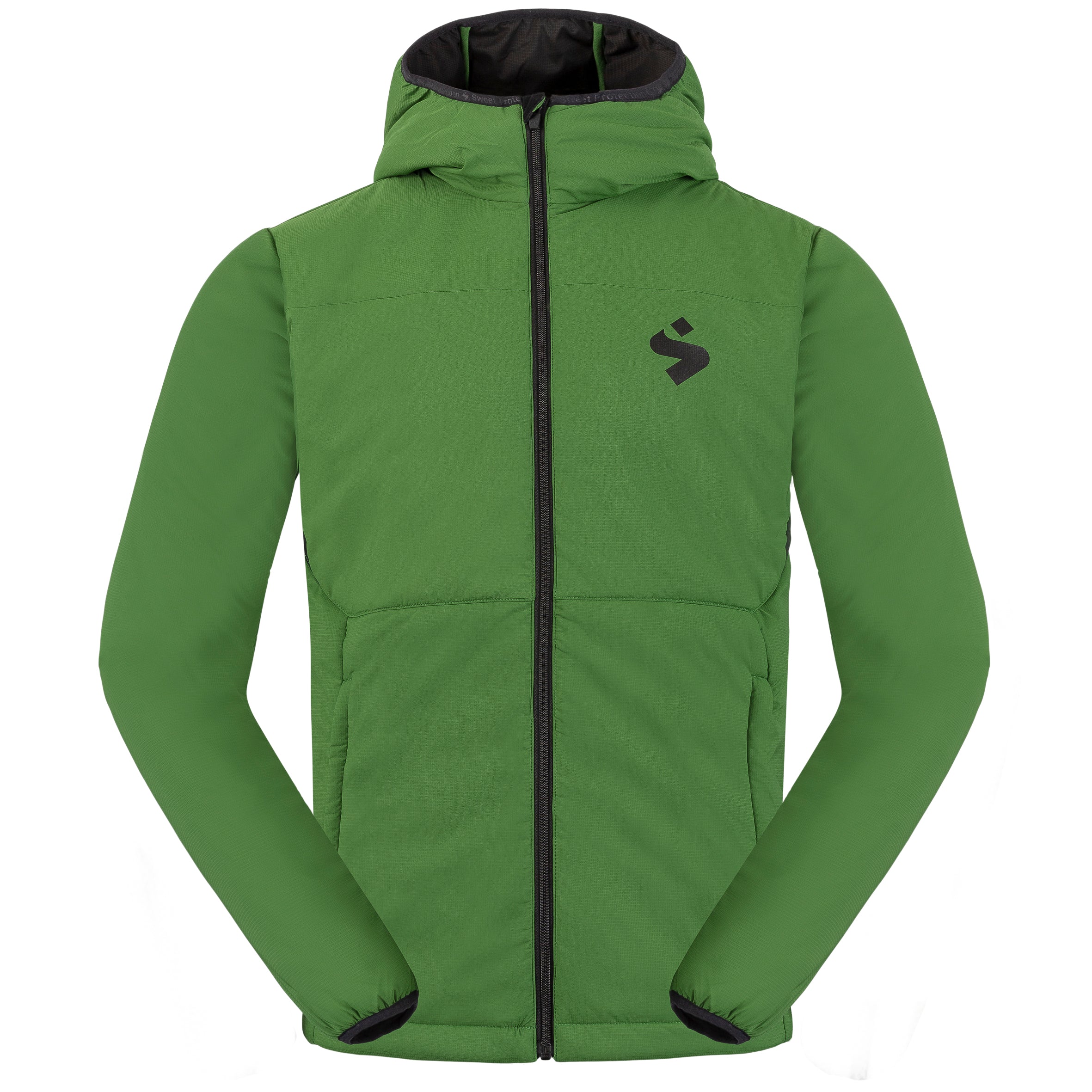 Sweet Protection Crusader Primaloft Jacket M