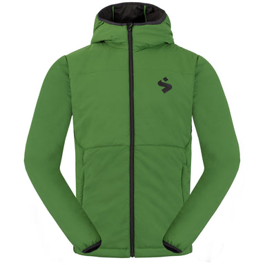 Sweet Protection Crusader Primaloft Jacket M – ELM GREEN