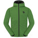 Sweet Protection Crusader Primaloft Jacket M