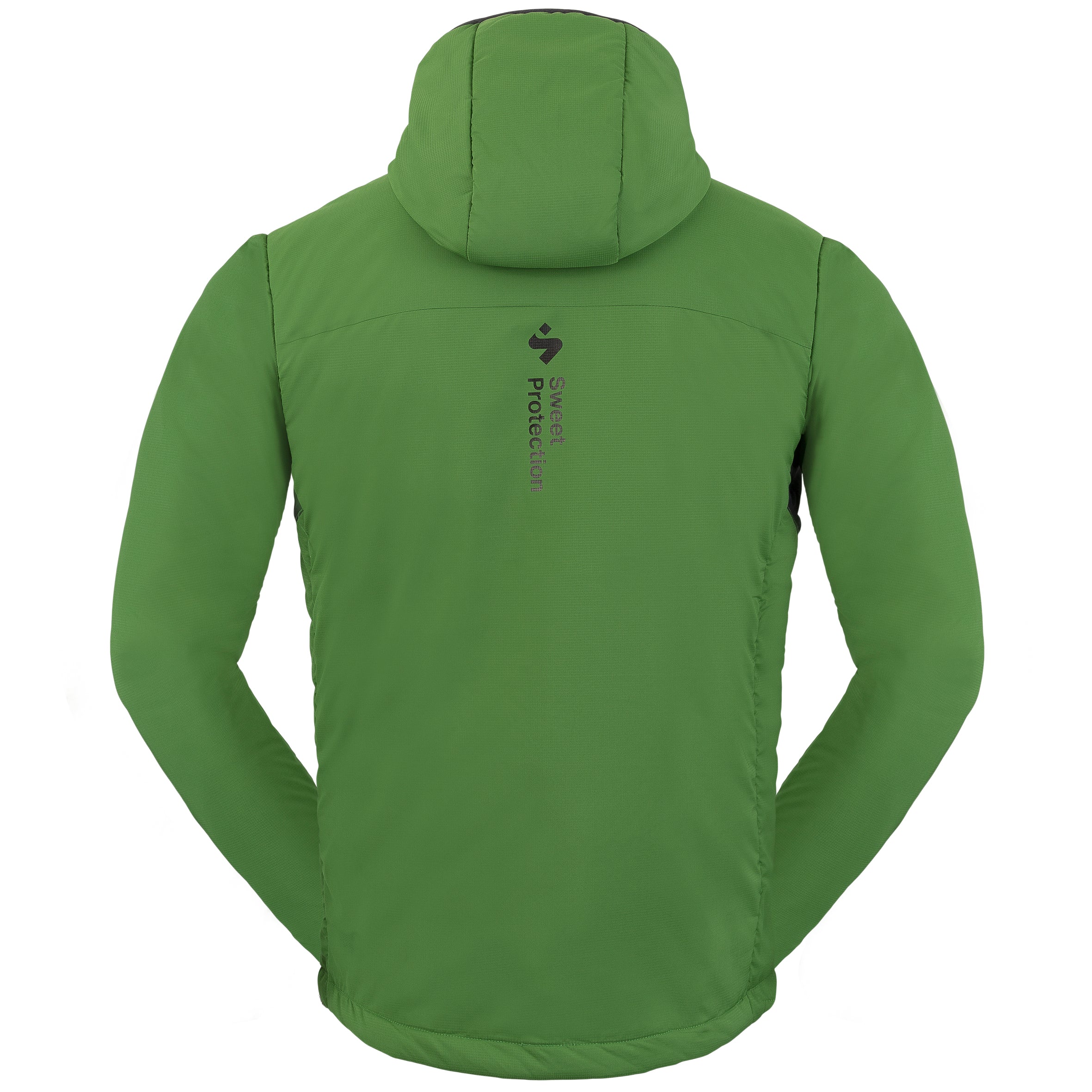 Sweet Protection Crusader Primaloft Jacket M