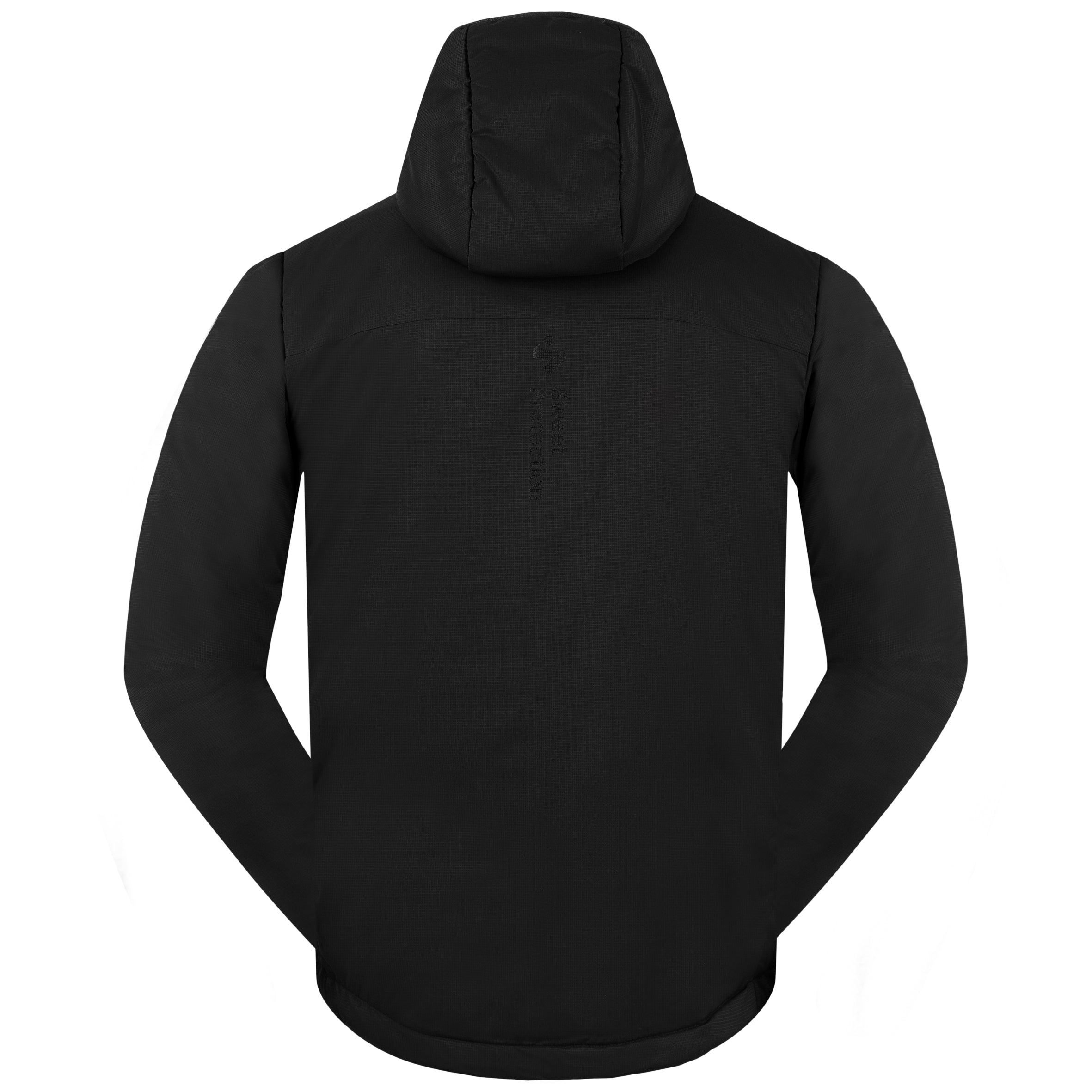 Sweet Protection Crusader Primaloft Jacket M