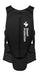 Sweet Protection Back Protector Rygskjold MEN