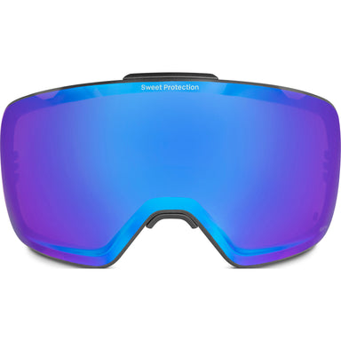 Sweet Protection Interstellar RIG Reflect Lens – RIG Sapphire