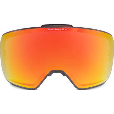 Sweet Protection Interstellar RIG Reflect Lens – RIG Topaz
