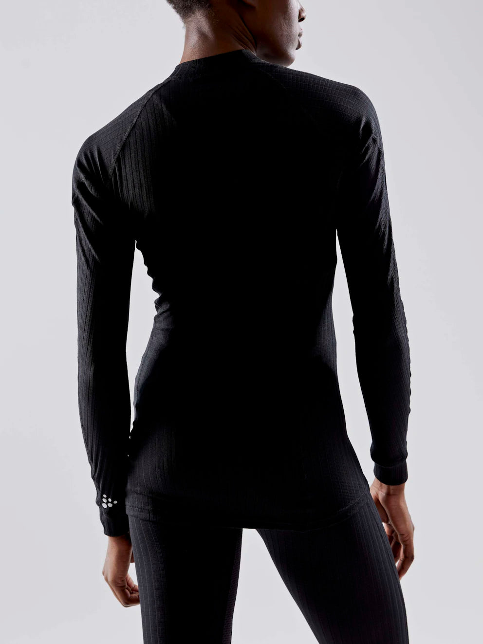 Craft Active Extreme X CrewNeck LongSleve W