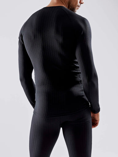 Craft Active Extreme X CrewNeck LongSleve Men