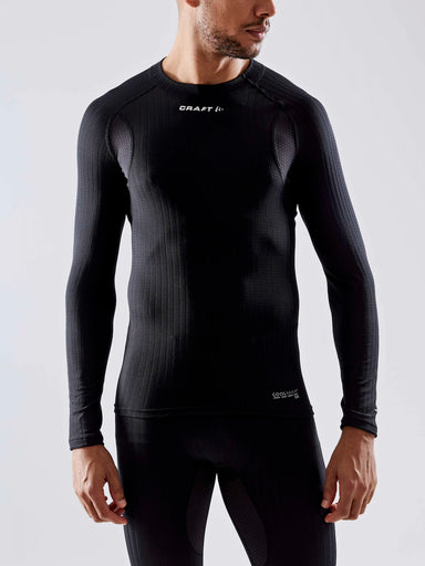 Craft Active Extreme X CrewNeck LongSleve Men