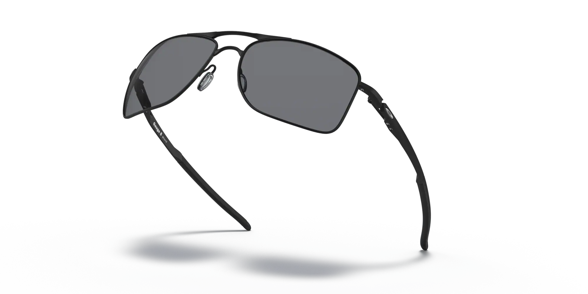 Oakley Gauge 8