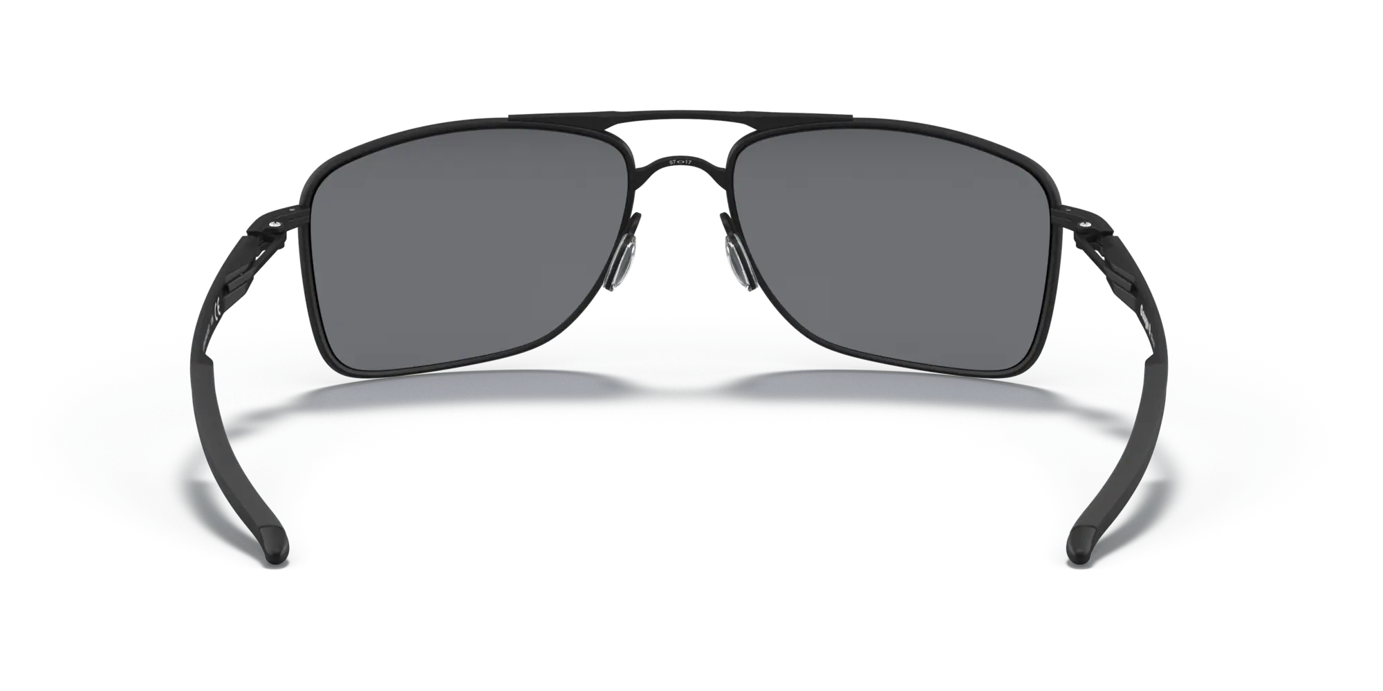 Oakley Gauge 8