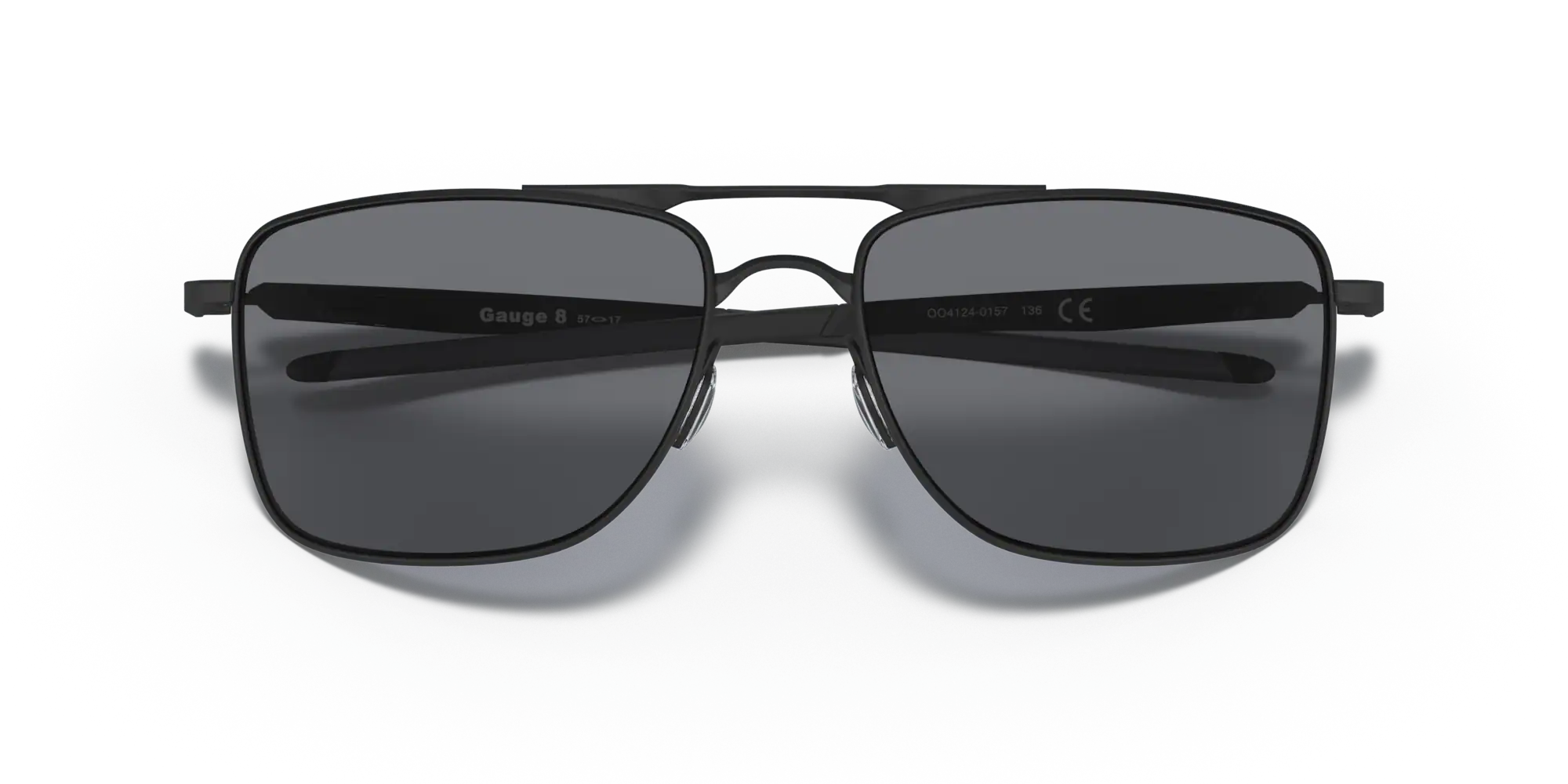 Oakley Gauge 8