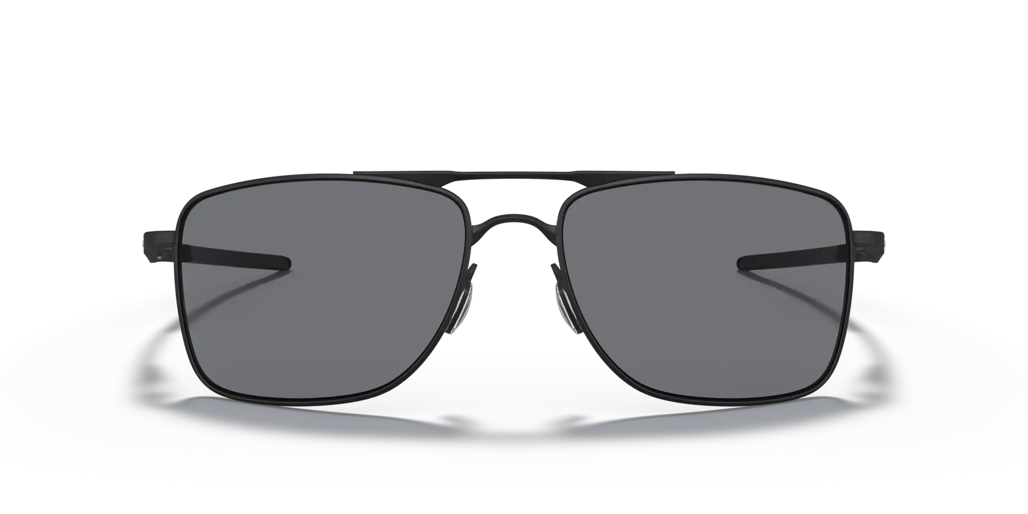 Oakley Gauge 8