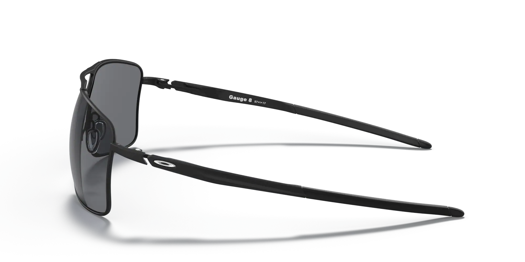 Oakley Gauge 8