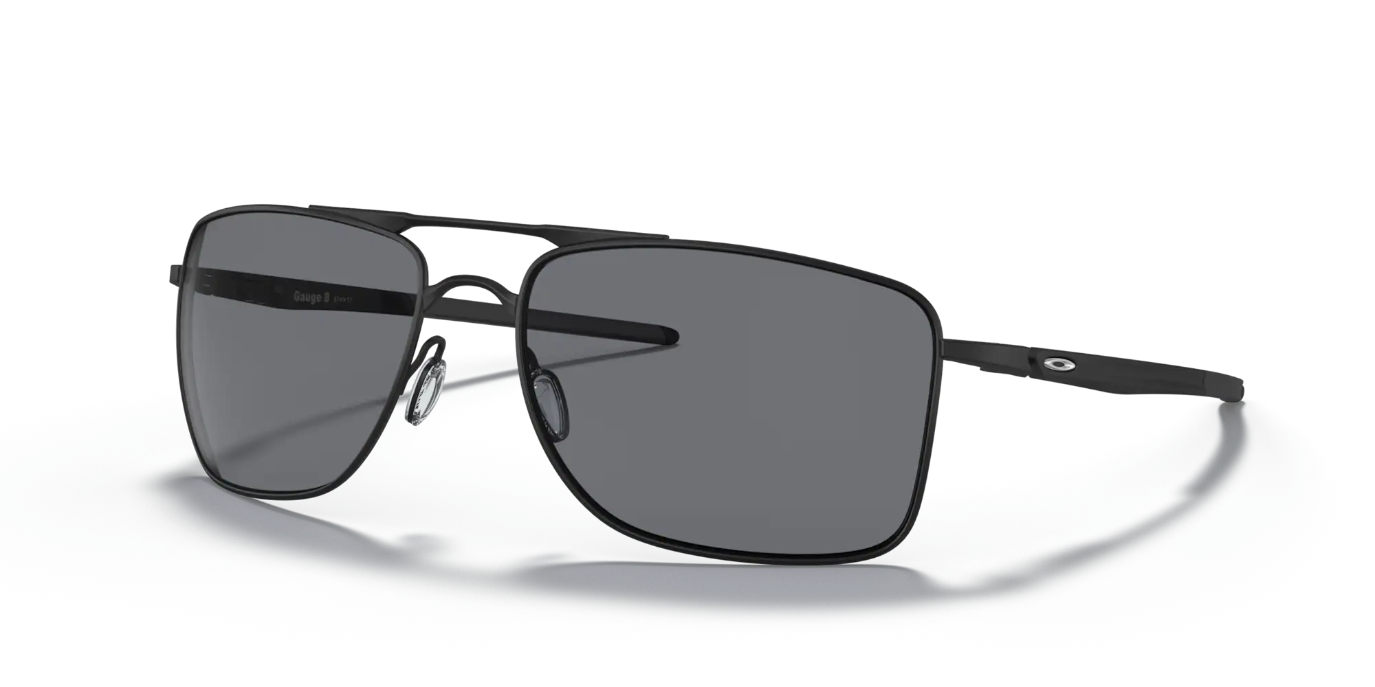 Oakley Gauge 8