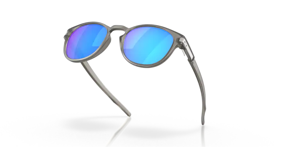Oakley Latch