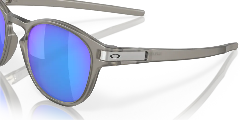 Oakley Latch