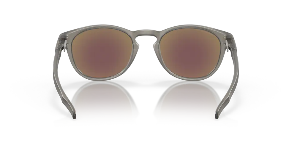 Oakley Latch
