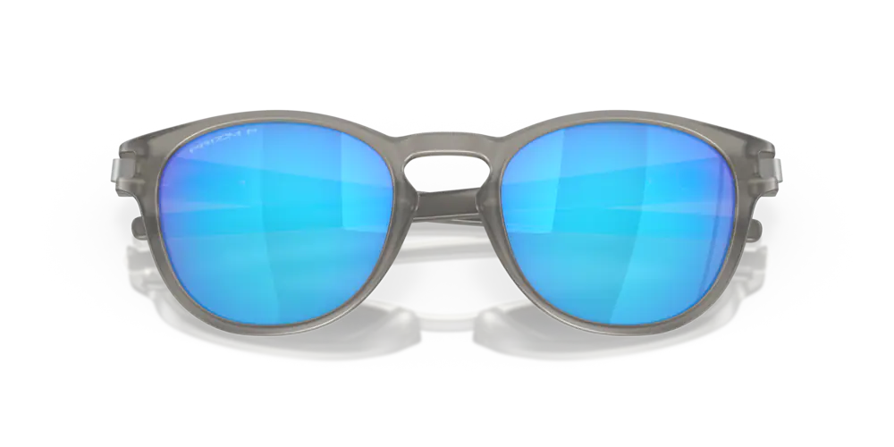 Oakley Latch