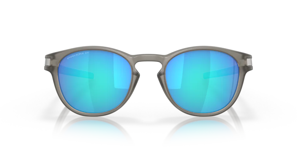 Oakley Latch