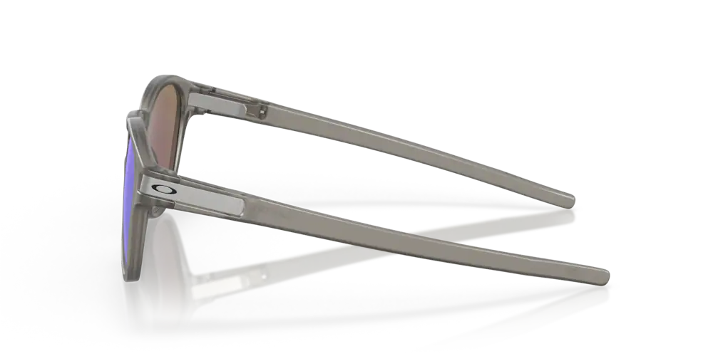 Oakley Latch