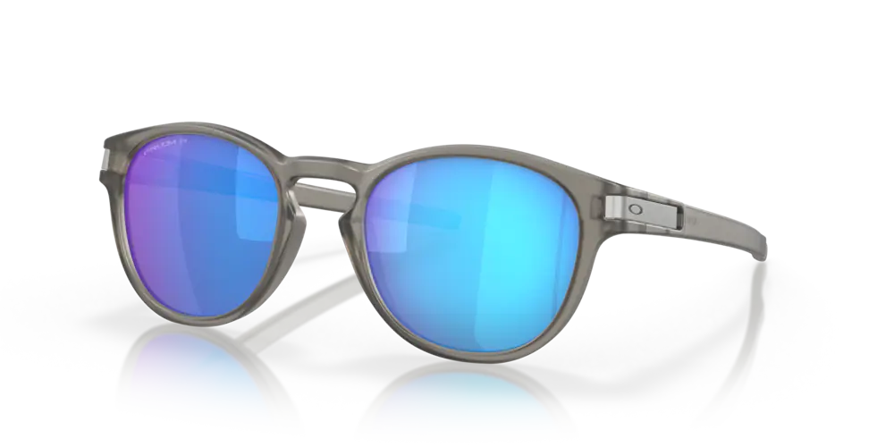Oakley Latch