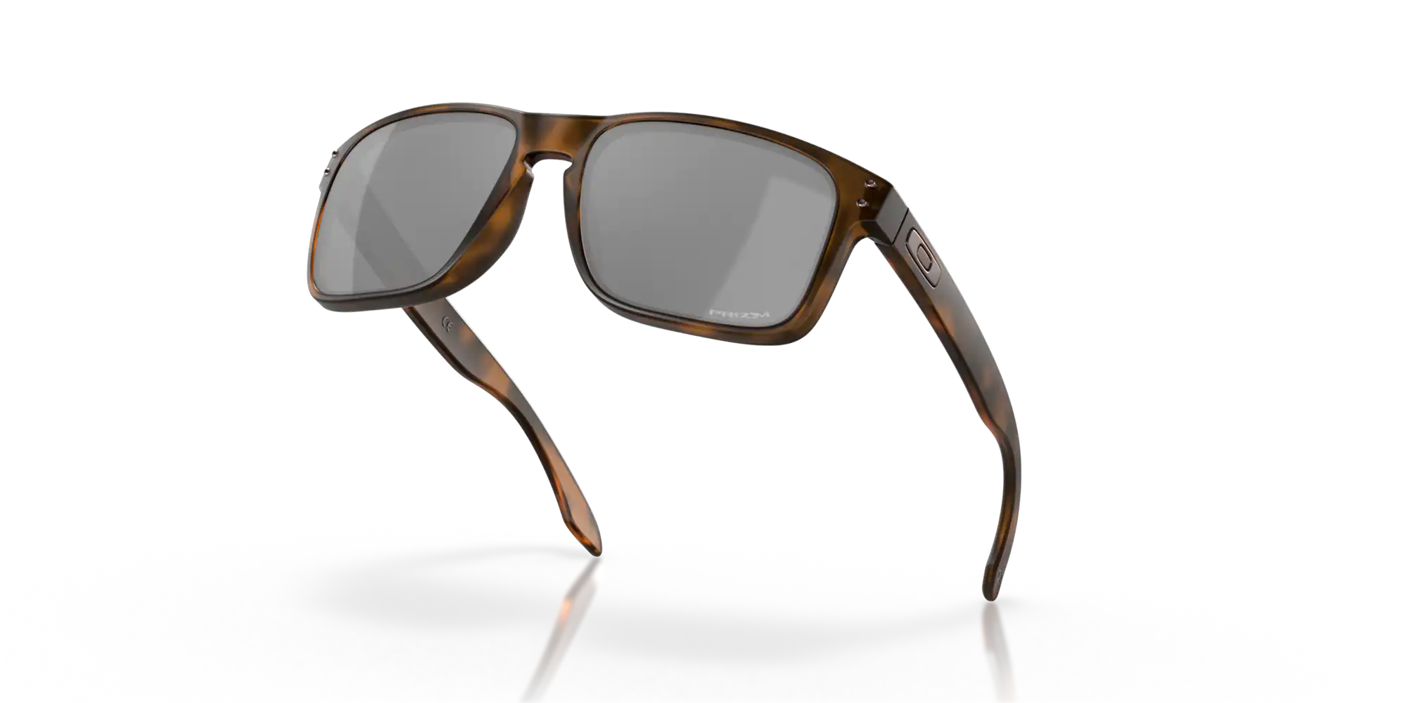 Oakley Holbrook
