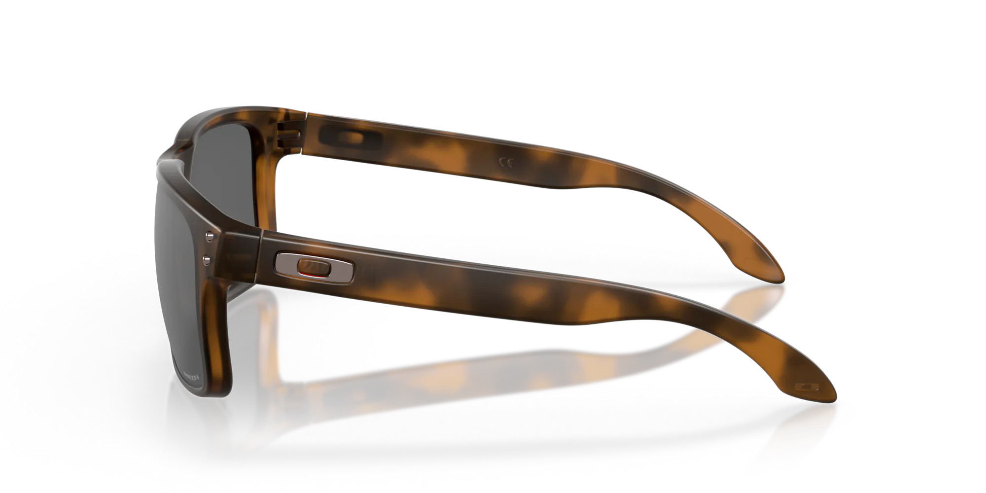 Oakley Holbrook