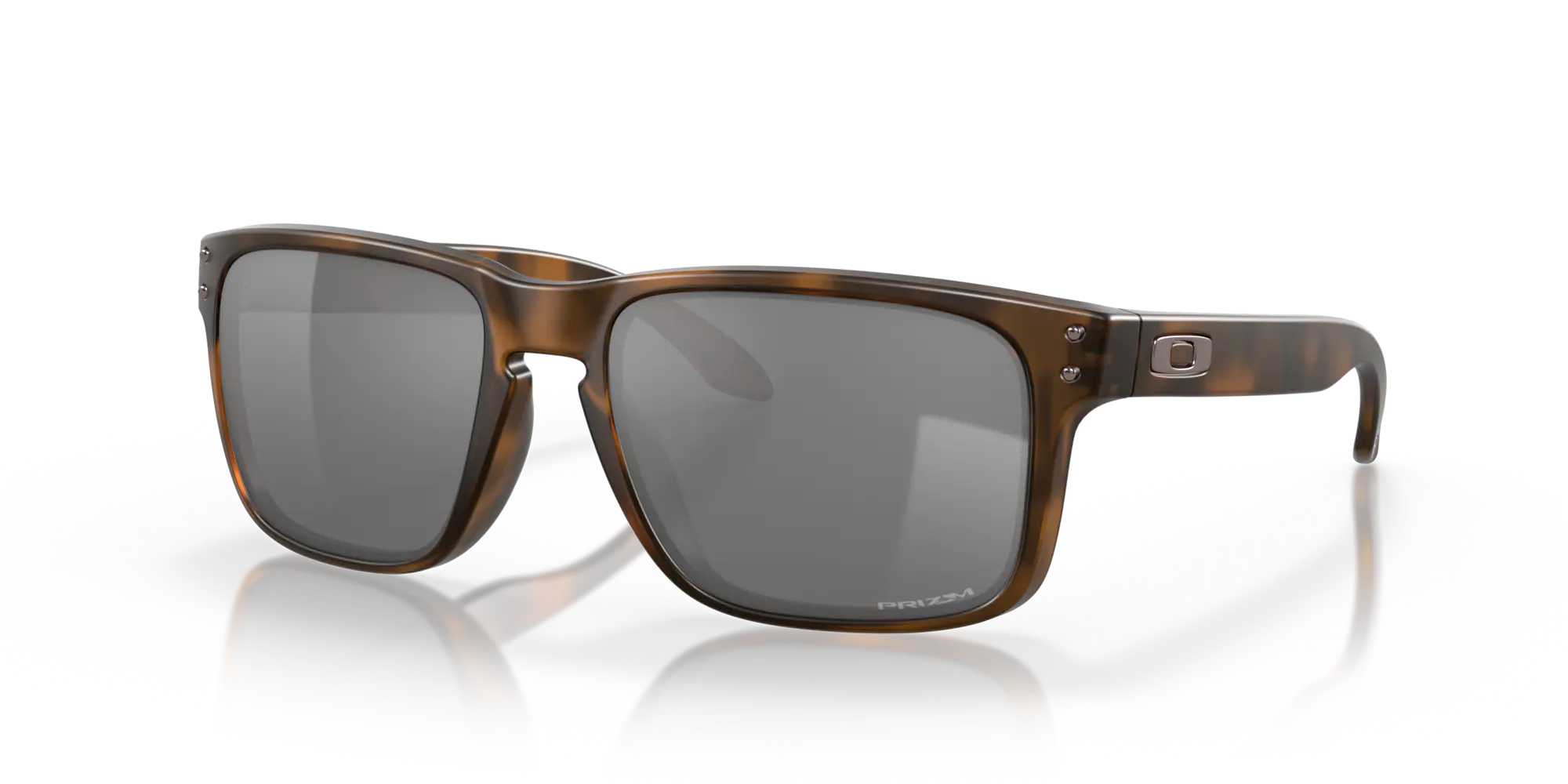 Oakley Holbrook