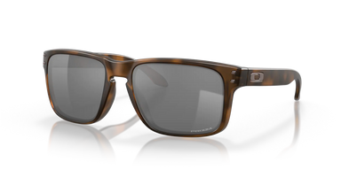 Oakley Holbrook – MATTE BROWN TORTOISE