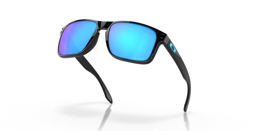 Oakley Holbrook